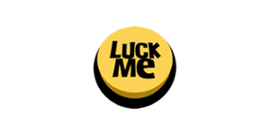 LuckMe 500x500_white